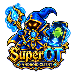 SuperOT Android