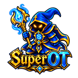 SuperOT