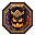 Halloween Token