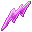 [t5] Pink Ray