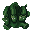 [Task] Hydra Punch