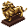[Task] Gold Time Lion