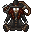[t12] Black Knight Sigil