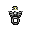 Nocturne Ring