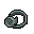 Verdant Shadow Ring