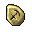 2297