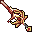 Eternal Warlord Sword