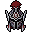 Eternal Warlord Helmet