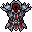 Eternal Warlord Armor