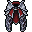 Eternal Warlord Legs