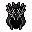 Eternal Monarch Helmet