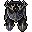 Eternal Monarch Legs