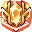 100x (+1) Mythic  Skill Power