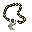 Eternal Night Moon Amulet