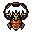 Ascended Pumpkin King Amulet