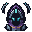 Ascended Soulweaver Hood