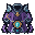 Ascended Soulweaver Robe