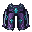 Ascended Soulweaver Legs