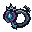Ascended Soulweaver Ring