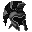 Nocturne Helmet