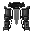Nocturne Legs