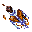 Mining Exp Potion