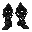 Nocturne Boots