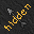  no_ammo