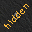  no_ring