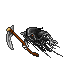 Dementador