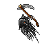 Doom