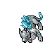 Aether Pup