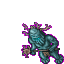 Aether Cub