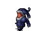 Midnight Panther