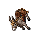 Donkey