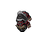 Blackpelt