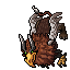 Gryphon2