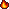Sorcerer