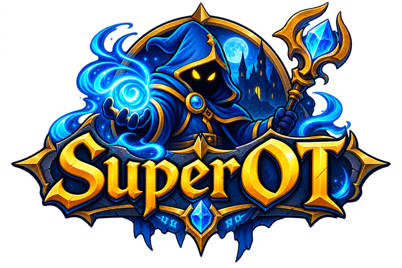 logoartwork